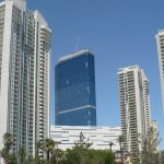 User Guide On Allure Condos